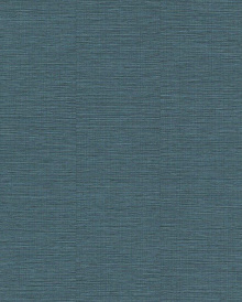 Grandeco More Textures MO 1105